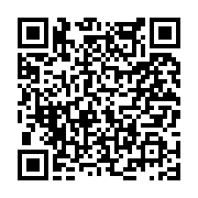 기타 페이지 바로가기 주소(https://www.jangseong.go.kr/q/ezMxMjV8NDUxOXxzaG93fHBhZ2U9MjczfQ==&e=M&s=3), QRCODE