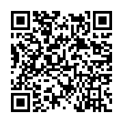 기타 페이지 바로가기 주소(https://www.jangseong.go.kr/q/ezMxMjV8NDUxOXxzaG93fHBhZ2U9Mjg4fQ==&e=M&s=3), QRCODE