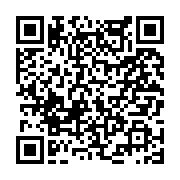 기타 페이지 바로가기 주소(https://www.jangseong.go.kr/q/ezMxMjV8NDUxOXxzaG93fHBhZ2U9Mjk0fQ==&e=M&s=3), QRCODE