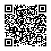 기타 페이지 바로가기 주소(https://www.jangseong.go.kr/q/ezMxMjV8NDUxOXxzaG93fHBhZ2U9Mjk4fQ==&e=M&s=3), QRCODE