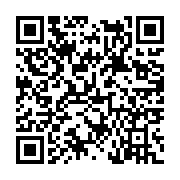 기타 페이지 바로가기 주소(https://www.jangseong.go.kr/q/ezMxMjV8NDUxOXxzaG93fHBhZ2U9MzA4fQ==&e=M&s=3), QRCODE