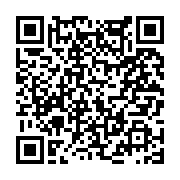 기타 페이지 바로가기 주소(https://www.jangseong.go.kr/q/ezMxMjV8NDUxOXxzaG93fHBhZ2U9MzAyfQ==&e=M&s=3), QRCODE