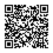 기타 페이지 바로가기 주소(https://www.jangseong.go.kr/q/ezMxMjV8NDUxOXxzaG93fHBhZ2U9MzAzfQ==&e=M&s=3), QRCODE