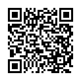 기타 페이지 바로가기 주소(https://www.jangseong.go.kr/q/ezMxMjV8NDUxfHNob3d8cGFnZT0yNzJ9&e=M&s=3), QRCODE