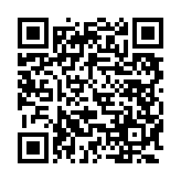 기타 페이지 바로가기 주소(https://www.jangseong.go.kr/q/ezMxMjV8NDUxfHNob3d8cGFnZT0yNzR9&e=M&s=3), QRCODE