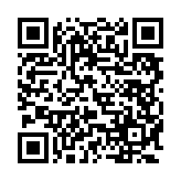 기타 페이지 바로가기 주소(https://www.jangseong.go.kr/q/ezMxMjV8NDUxfHNob3d8cGFnZT0yODl9&e=M&s=3), QRCODE