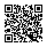 기타 페이지 바로가기 주소(https://www.jangseong.go.kr/q/ezMxMjV8NDUxfHNob3d8cGFnZT0yOTV9&e=M&s=3), QRCODE