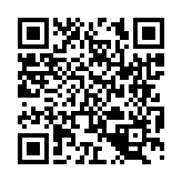 기타 페이지 바로가기 주소(https://www.jangseong.go.kr/q/ezMxMjV8NDUxfHNob3d8cGFnZT0yOTh9&e=M&s=3), QRCODE