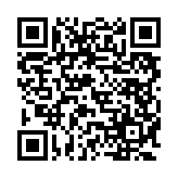 기타 페이지 바로가기 주소(https://www.jangseong.go.kr/q/ezMxMjV8NDUxfHNob3d8cGFnZT0zMDJ9&e=M&s=3), QRCODE