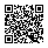 기타 페이지 바로가기 주소(https://www.jangseong.go.kr/q/ezMxMjV8NDUxfHNob3d8cGFnZT0zMDR9&e=M&s=3), QRCODE