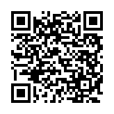 기타 페이지 바로가기 주소(https://www.jangseong.go.kr/q/ezMxMjV8NDUxfHNob3d8cGFnZT0zMDZ9&e=M&s=3), QRCODE