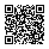 기타 페이지 바로가기 주소(https://www.jangseong.go.kr/q/ezMxMjV8NDUxfHNob3d8cGFnZT0zMTJ9&e=M&s=3), QRCODE