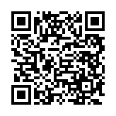 기타 페이지 바로가기 주소(https://www.jangseong.go.kr/q/ezMxMjV8NDUxfHNob3d8fQ==&e=M&s=3), QRCODE