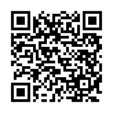 기타 페이지 바로가기 주소(https://www.jangseong.go.kr/q/ezMxMjV8NDUyfHNob3d8cGFnZT0yODB9&e=M&s=3), QRCODE