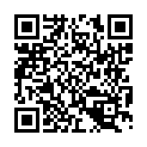 기타 페이지 바로가기 주소(https://www.jangseong.go.kr/q/ezMxMjV8NDUyfHNob3d8cGFnZT0yODJ9&e=M&s=3), QRCODE