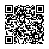 기타 페이지 바로가기 주소(https://www.jangseong.go.kr/q/ezMxMjV8NDUyfHNob3d8cGFnZT0yOTN9&e=M&s=3), QRCODE