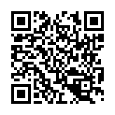 기타 페이지 바로가기 주소(https://www.jangseong.go.kr/q/ezMxMjV8NDUyfHNob3d8cGFnZT0yOTd9&e=M&s=3), QRCODE