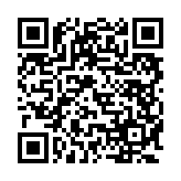 기타 페이지 바로가기 주소(https://www.jangseong.go.kr/q/ezMxMjV8NDUyfHNob3d8cGFnZT0zMDZ9&e=M&s=3), QRCODE