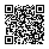 기타 페이지 바로가기 주소(https://www.jangseong.go.kr/q/ezMxMjV8NDUyfHNob3d8cGFnZT0zMTB9&e=M&s=3), QRCODE