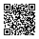 기타 페이지 바로가기 주소(https://www.jangseong.go.kr/q/ezMxMjV8NDUyfHNob3d8cGFnZT0zMTJ9&e=M&s=3), QRCODE