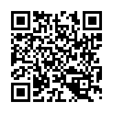 기타 페이지 바로가기 주소(https://www.jangseong.go.kr/q/ezMxMjV8NDUyfHNob3d8cGFnZT0zMTR9&e=M&s=3), QRCODE