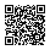 기타 페이지 바로가기 주소(https://www.jangseong.go.kr/q/ezMxMjV8NDUyfHNob3d8cGFnZT0zMjB9&e=M&s=3), QRCODE