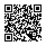 기타 페이지 바로가기 주소(https://www.jangseong.go.kr/q/ezMxMjV8NDUyfHNob3d8fQ==&e=M&s=3), QRCODE