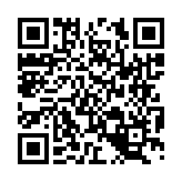 기타 페이지 바로가기 주소(https://www.jangseong.go.kr/q/ezMxMjV8NDUzfHNob3d8cGFnZT0yOTN9&e=M&s=3), QRCODE