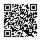 기타 페이지 바로가기 주소(https://www.jangseong.go.kr/q/ezMxMjV8NDUzfHNob3d8cGFnZT0yOTZ9&e=M&s=3), QRCODE