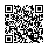 기타 페이지 바로가기 주소(https://www.jangseong.go.kr/q/ezMxMjV8NDUzfHNob3d8cGFnZT0yOTd9&e=M&s=3), QRCODE