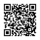 기타 페이지 바로가기 주소(https://www.jangseong.go.kr/q/ezMxMjV8NDUzfHNob3d8cGFnZT0zMDZ9&e=M&s=3), QRCODE