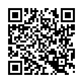 기타 페이지 바로가기 주소(https://www.jangseong.go.kr/q/ezMxMjV8NDUzfHNob3d8cGFnZT0zMTJ9&e=M&s=3), QRCODE