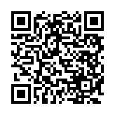 기타 페이지 바로가기 주소(https://www.jangseong.go.kr/q/ezMxMjV8NDUzfHNob3d8cGFnZT0zMTR9&e=M&s=3), QRCODE