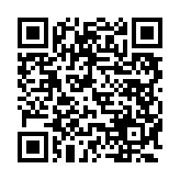 기타 페이지 바로가기 주소(https://www.jangseong.go.kr/q/ezMxMjV8NDUzfHNob3d8cGFnZT0zMTZ9&e=M&s=3), QRCODE