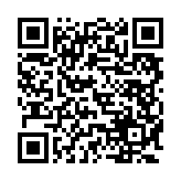 기타 페이지 바로가기 주소(https://www.jangseong.go.kr/q/ezMxMjV8NDUzfHNob3d8cGFnZT0zMjB9&e=M&s=3), QRCODE