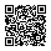 기타 페이지 바로가기 주소(https://www.jangseong.go.kr/q/ezMxMjV8NDUzfHNob3d8fQ==&e=M&s=3), QRCODE