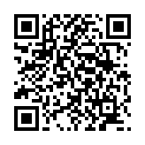 기타 페이지 바로가기 주소(https://www.jangseong.go.kr/q/ezMxMjV8NDV8c2hvd3x9&e=M&s=3), QRCODE