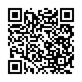 기타 페이지 바로가기 주소(https://www.jangseong.go.kr/q/ezMxMjV8NDV8c2hvd3xwYWdlPTI4NH0=&e=M&s=3), QRCODE