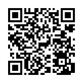 기타 페이지 바로가기 주소(https://www.jangseong.go.kr/q/ezMxMjV8NDV8c2hvd3xwYWdlPTI5OX0=&e=M&s=3), QRCODE