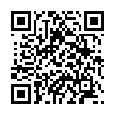 기타 페이지 바로가기 주소(https://www.jangseong.go.kr/q/ezMxMjV8NDV8c2hvd3xwYWdlPTMwOX0=&e=M&s=3), QRCODE