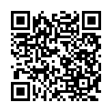 기타 페이지 바로가기 주소(https://www.jangseong.go.kr/q/ezMxMjV8NDV8c2hvd3xwYWdlPTMxMn0=&e=M&s=3), QRCODE