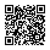 기타 페이지 바로가기 주소(https://www.jangseong.go.kr/q/ezMxMjV8NDV8c2hvd3xwYWdlPTMxNH0=&e=M&s=3), QRCODE