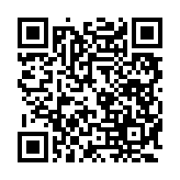 기타 페이지 바로가기 주소(https://www.jangseong.go.kr/q/ezMxMjV8NDV8c2hvd3xwYWdlPTMxOX0=&e=M&s=3), QRCODE