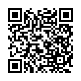 기타 페이지 바로가기 주소(https://www.jangseong.go.kr/q/ezMxMjV8NDV8c2hvd3xwYWdlPTMyMn0=&e=M&s=3), QRCODE