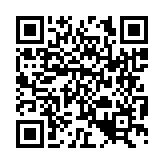 기타 페이지 바로가기 주소(https://www.jangseong.go.kr/q/ezMxMjV8NDY0fHNob3d8cGFnZT0yNzl9&e=M&s=3), QRCODE