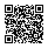 기타 페이지 바로가기 주소(https://www.jangseong.go.kr/q/ezMxMjV8NDY0fHNob3d8cGFnZT0yODF9&e=M&s=3), QRCODE