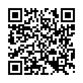 기타 페이지 바로가기 주소(https://www.jangseong.go.kr/q/ezMxMjV8NDY0fHNob3d8cGFnZT0yOTJ9&e=M&s=3), QRCODE