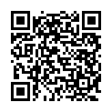 기타 페이지 바로가기 주소(https://www.jangseong.go.kr/q/ezMxMjV8NDY0fHNob3d8cGFnZT0zMDV9&e=M&s=3), QRCODE