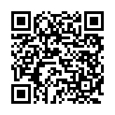 기타 페이지 바로가기 주소(https://www.jangseong.go.kr/q/ezMxMjV8NDY0fHNob3d8cGFnZT0zMDl9&e=M&s=3), QRCODE