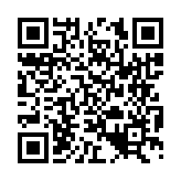 기타 페이지 바로가기 주소(https://www.jangseong.go.kr/q/ezMxMjV8NDY0fHNob3d8cGFnZT0zMTN9&e=M&s=3), QRCODE